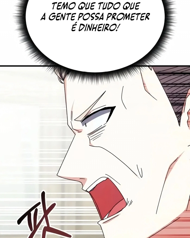 Academia da Transcendência Capítulo 101 Página 102
