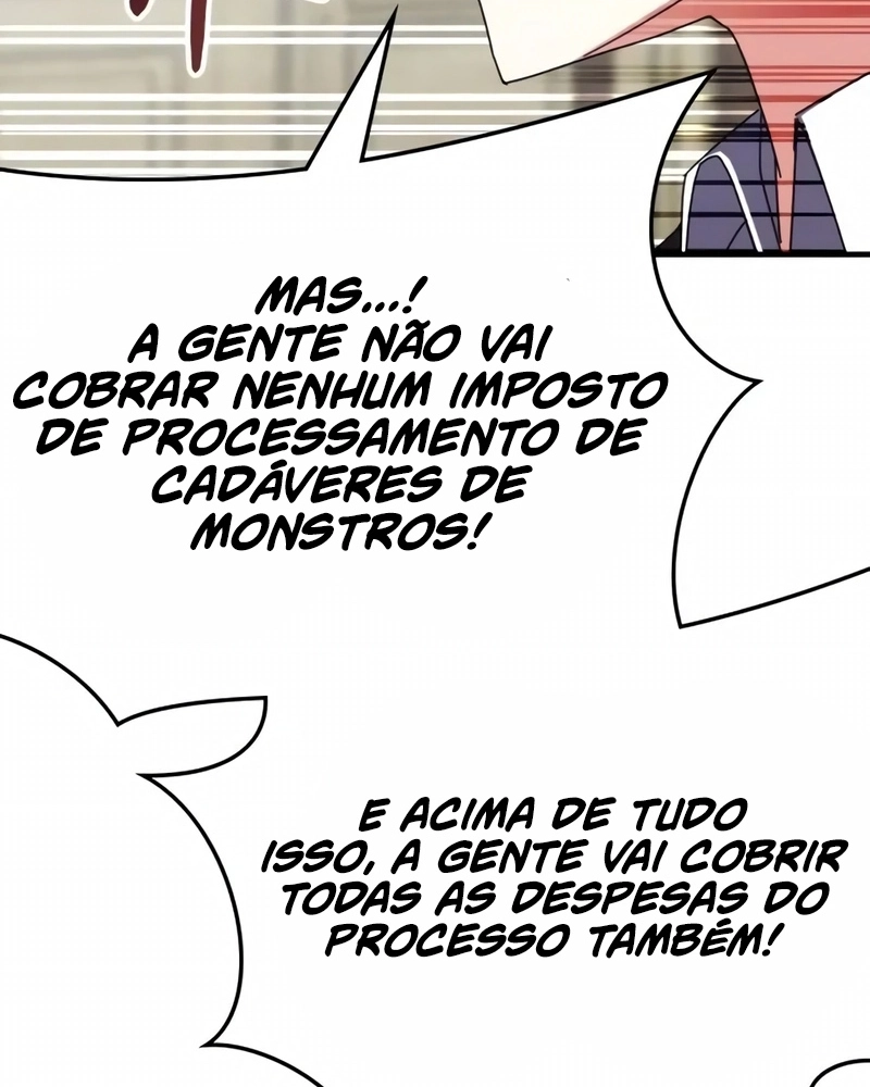 Academia da Transcendência Capítulo 101 Página 103