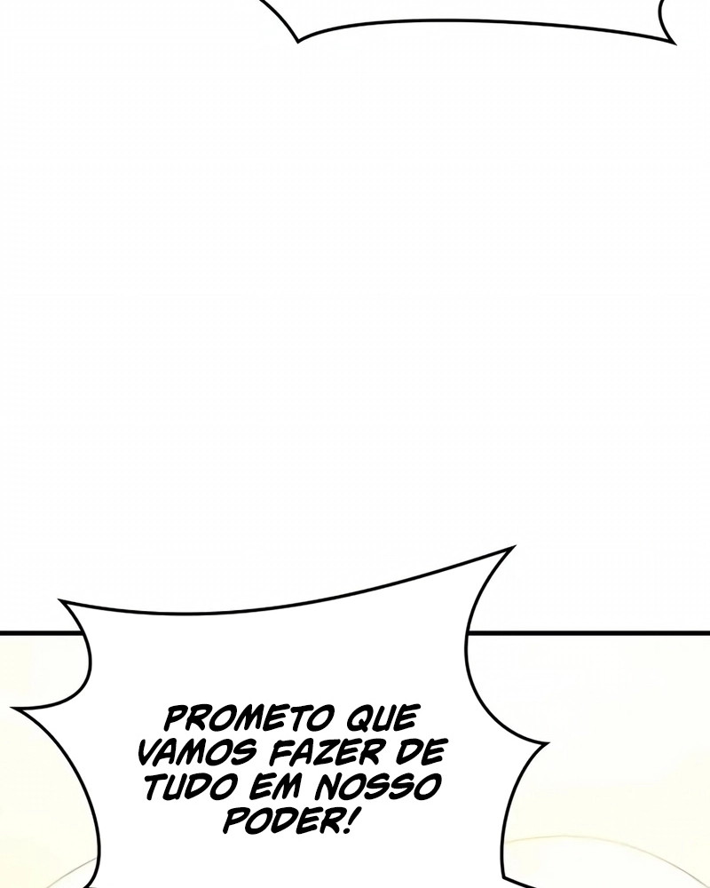 Academia da Transcendência Capítulo 101 Página 104