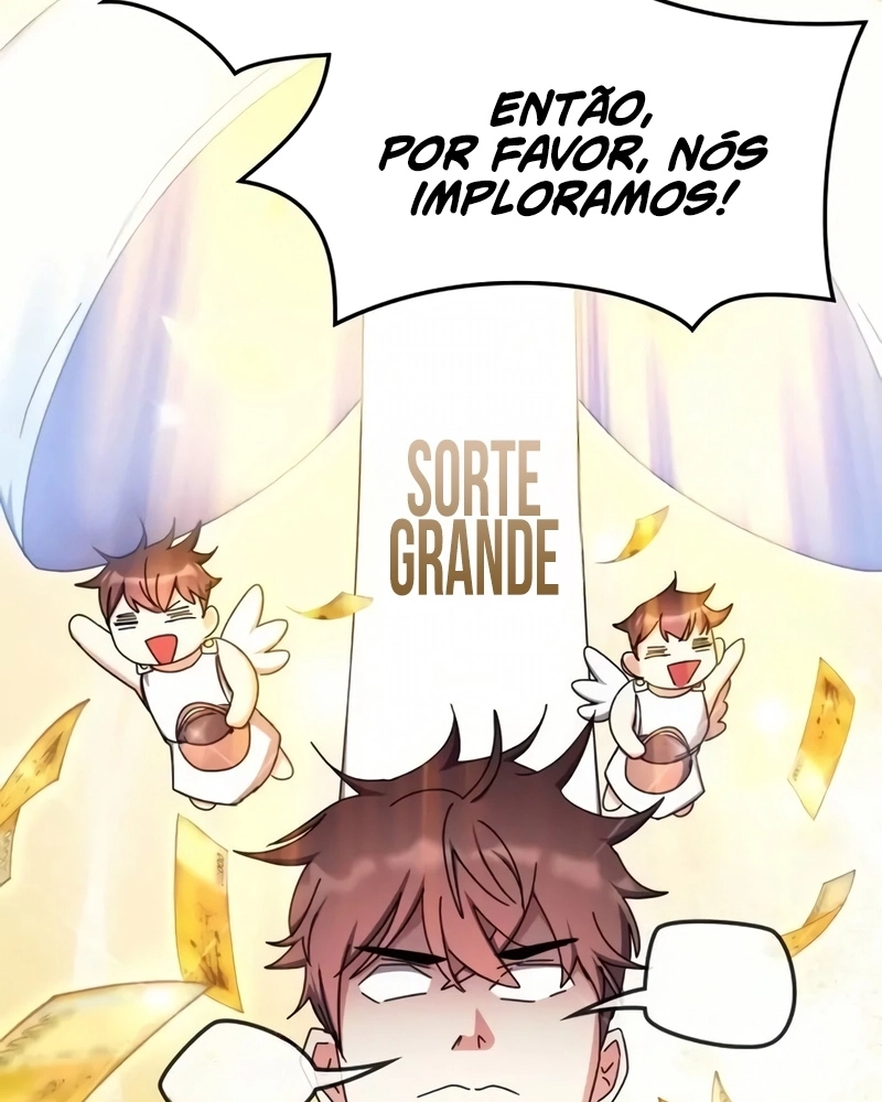 Academia da Transcendência Capítulo 101 Página 105
