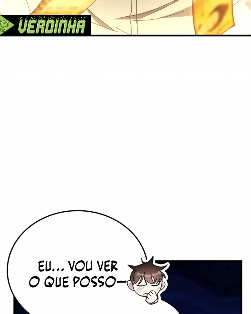Academia da Transcendência Capítulo 101 Página 107