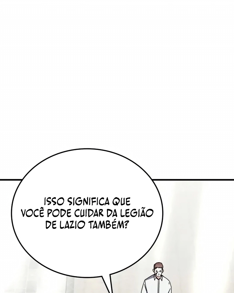Academia da Transcendência Capítulo 101 Página 109