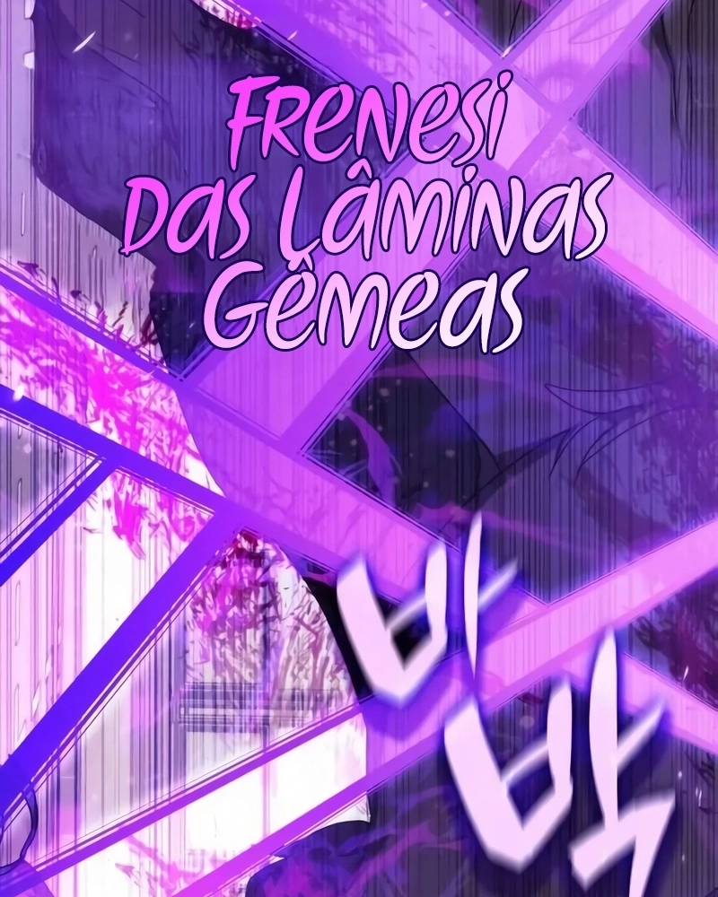 Academia da Transcendência Capítulo 101 Página 11