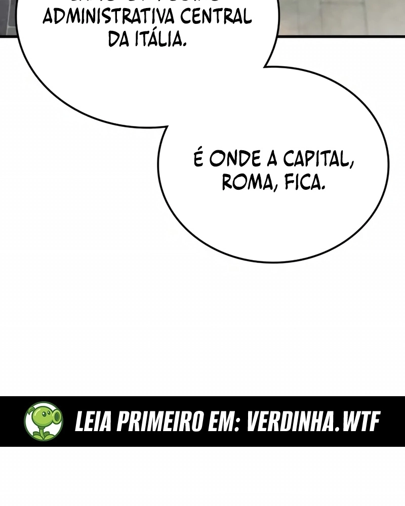 Academia da Transcendência Capítulo 101 Página 111