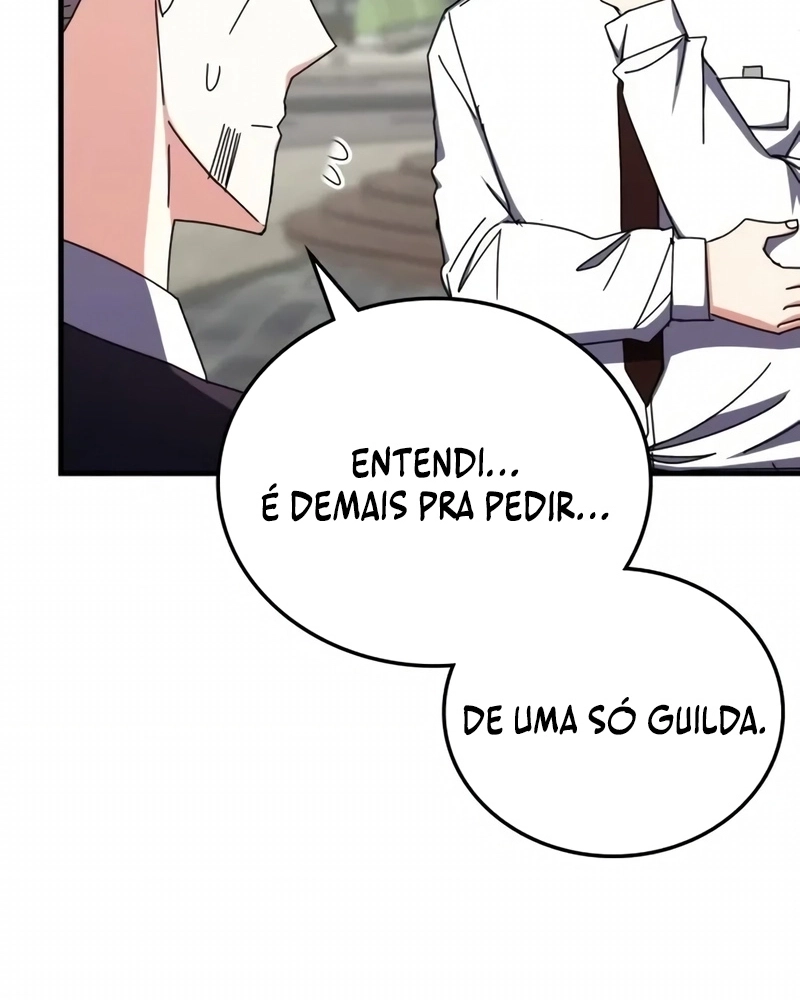 Academia da Transcendência Capítulo 101 Página 113