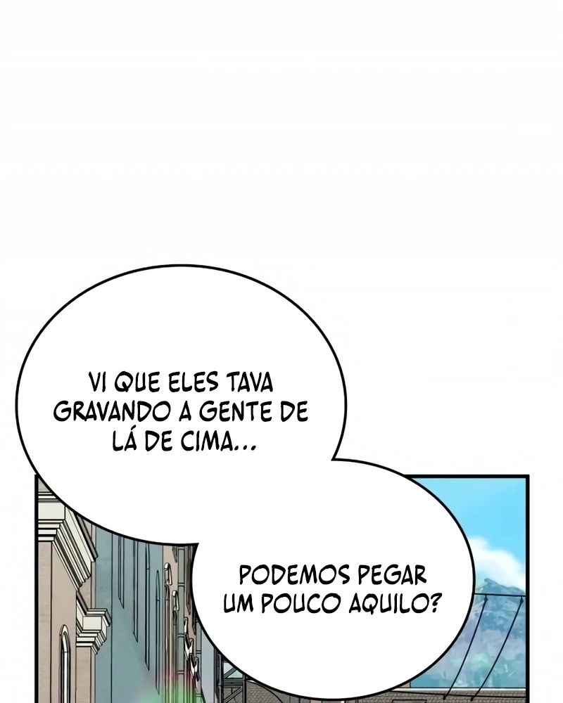 Academia da Transcendência Capítulo 101 Página 117