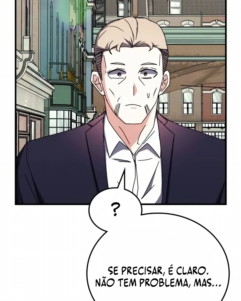 Academia da Transcendência Capítulo 101 Página 118