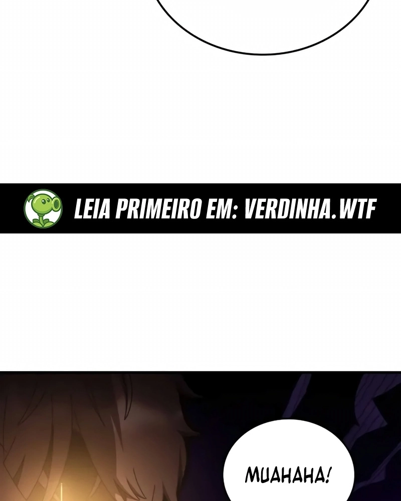 Academia da Transcendência Capítulo 101 Página 119