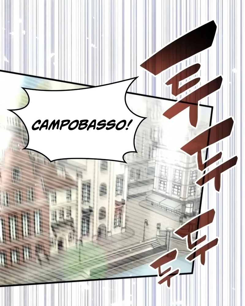 Academia da Transcendência Capítulo 101 Página 121