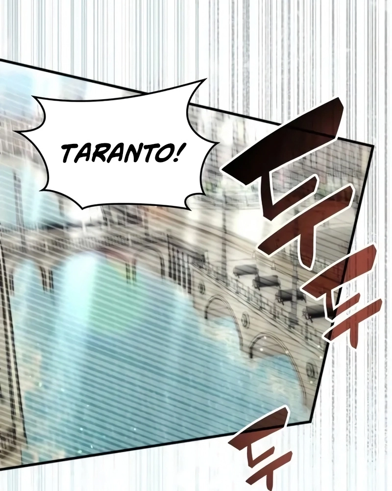 Academia da Transcendência Capítulo 101 Página 123