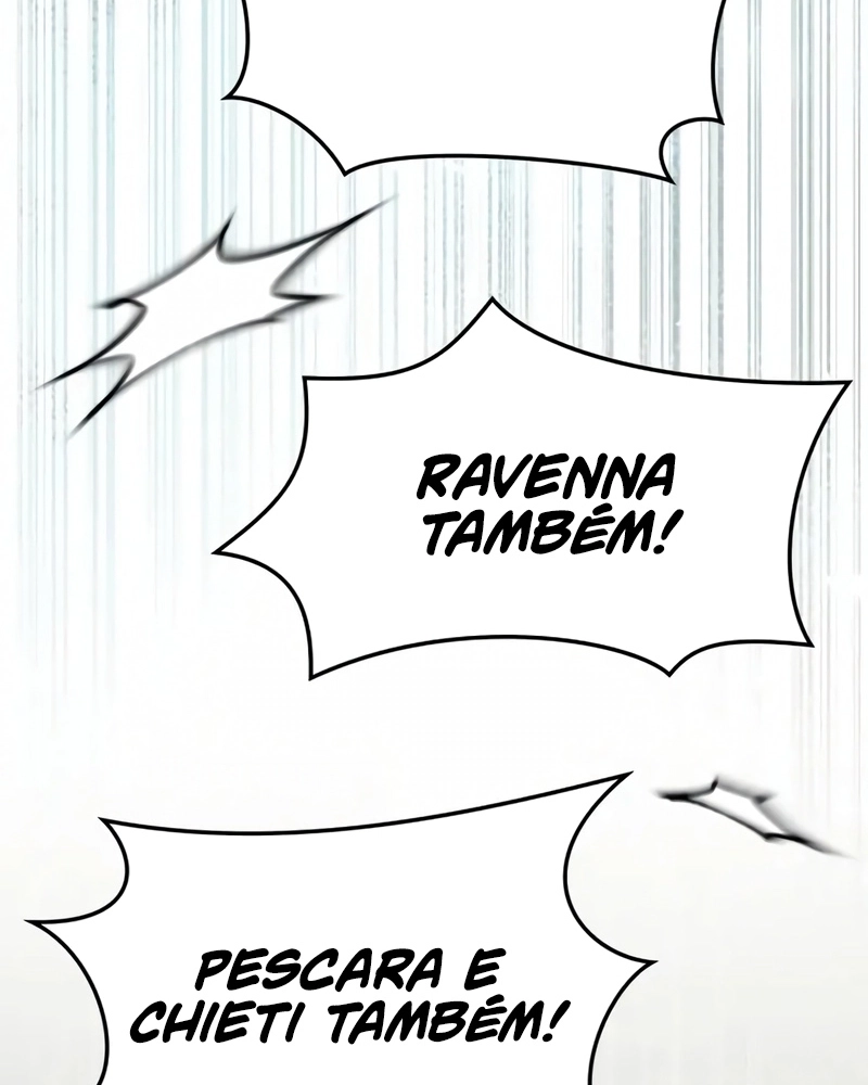 Academia da Transcendência Capítulo 101 Página 126