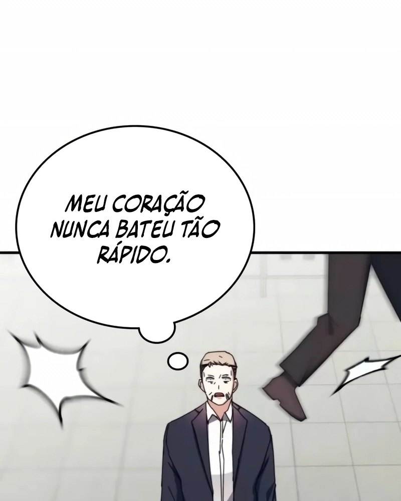 Academia da Transcendência Capítulo 101 Página 129