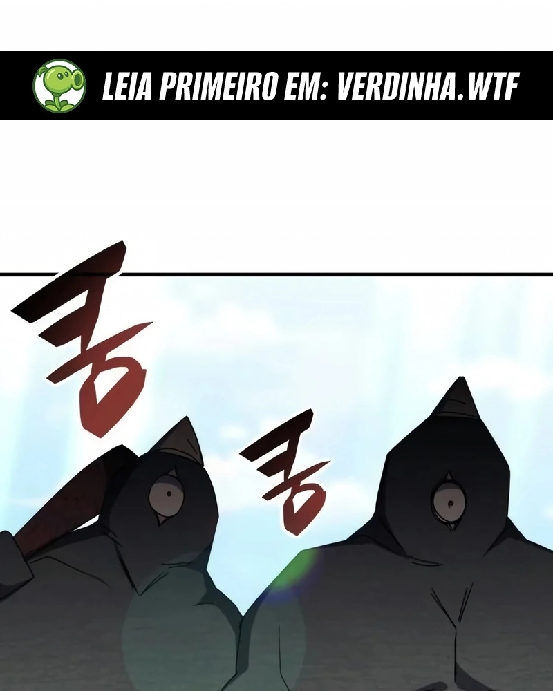 Academia da Transcendência Capítulo 101 Página 13