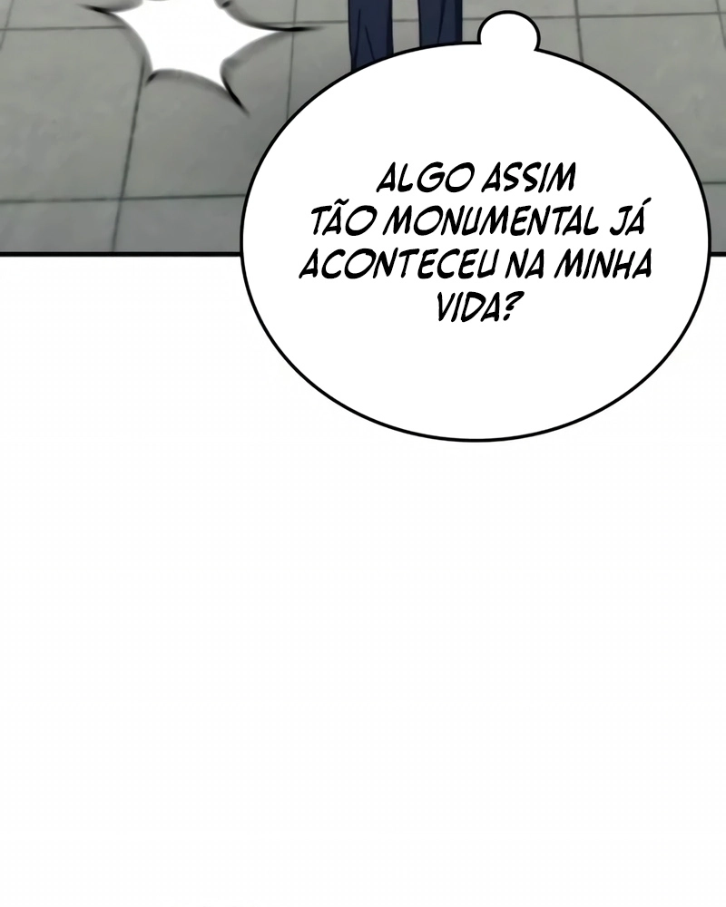 Academia da Transcendência Capítulo 101 Página 131