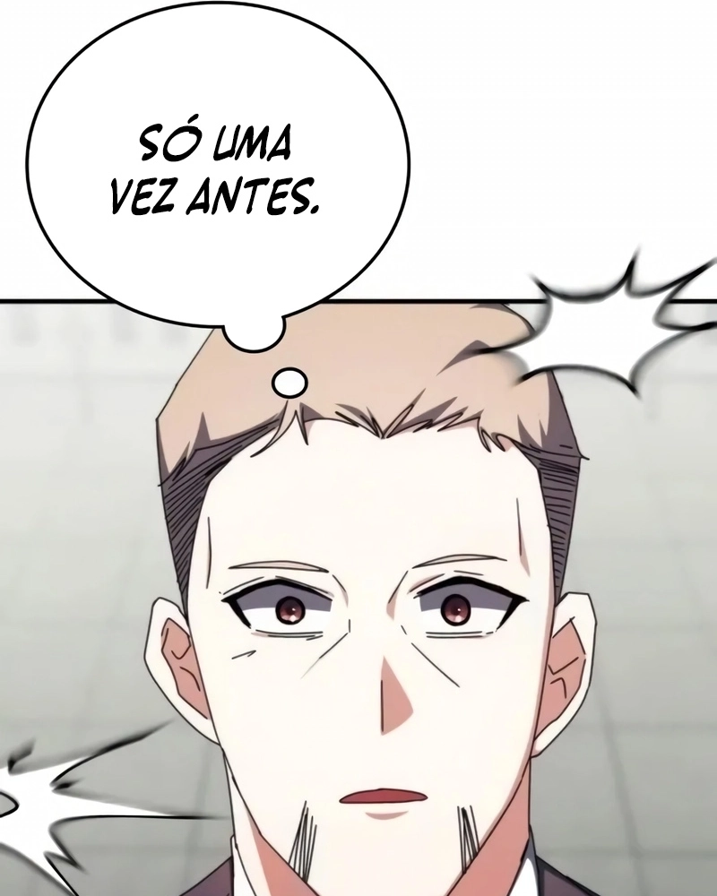 Academia da Transcendência Capítulo 101 Página 132