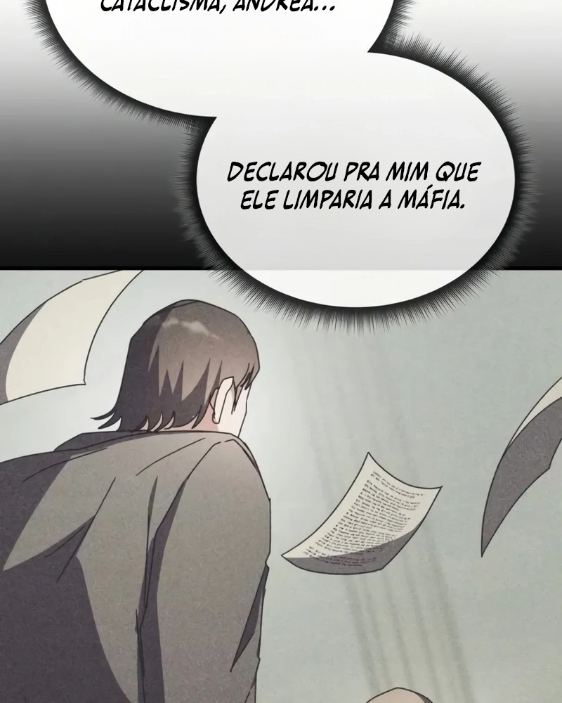 Academia da Transcendência Capítulo 101 Página 134