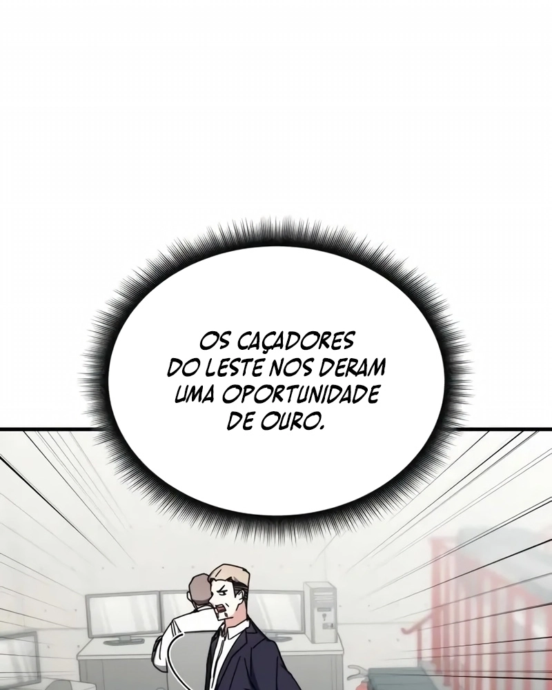 Academia da Transcendência Capítulo 101 Página 140