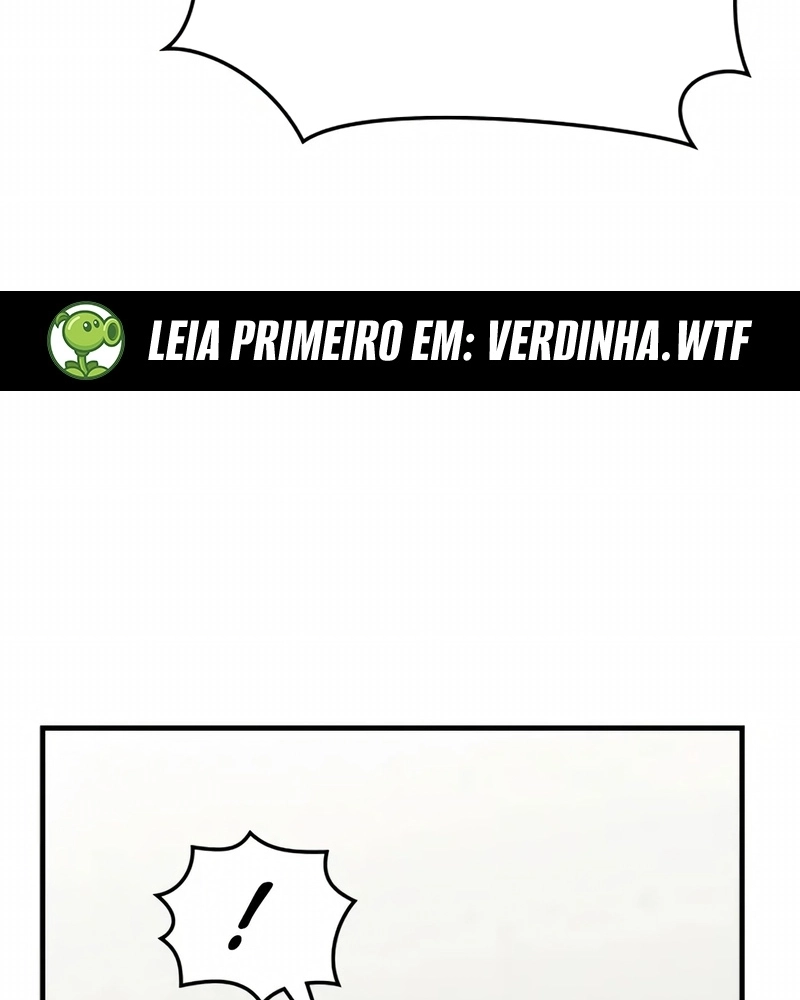 Academia da Transcendência Capítulo 101 Página 142
