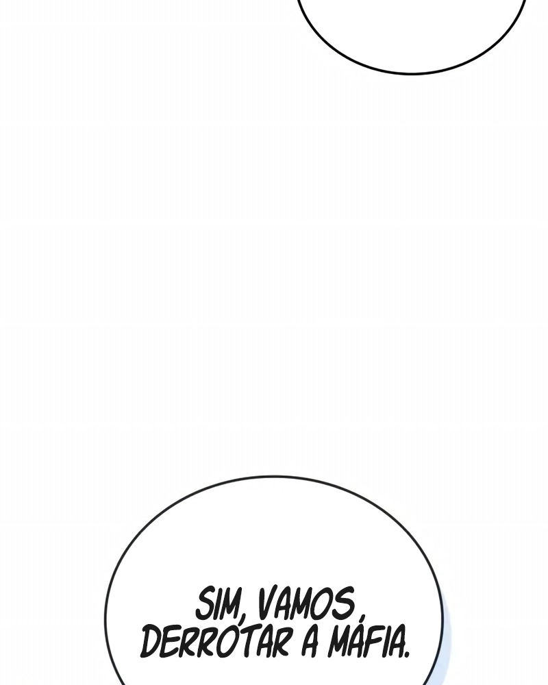 Academia da Transcendência Capítulo 101 Página 144