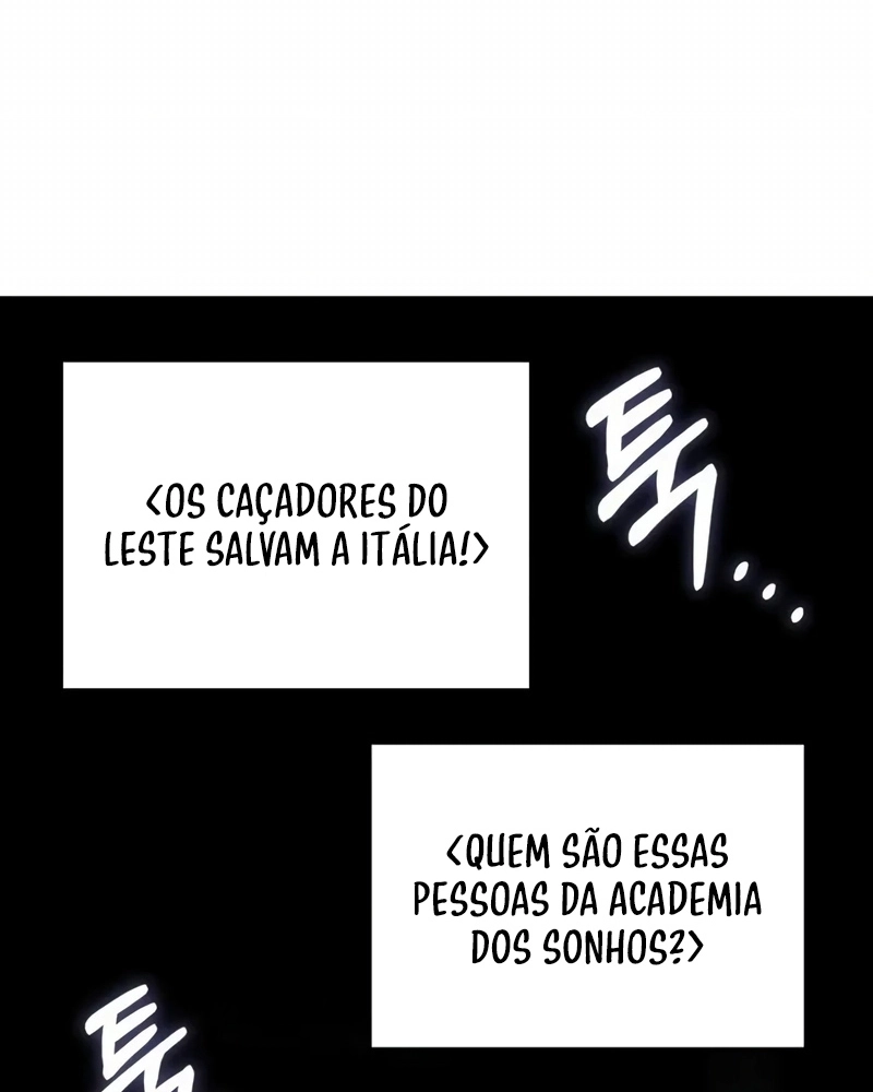 Academia da Transcendência Capítulo 101 Página 147