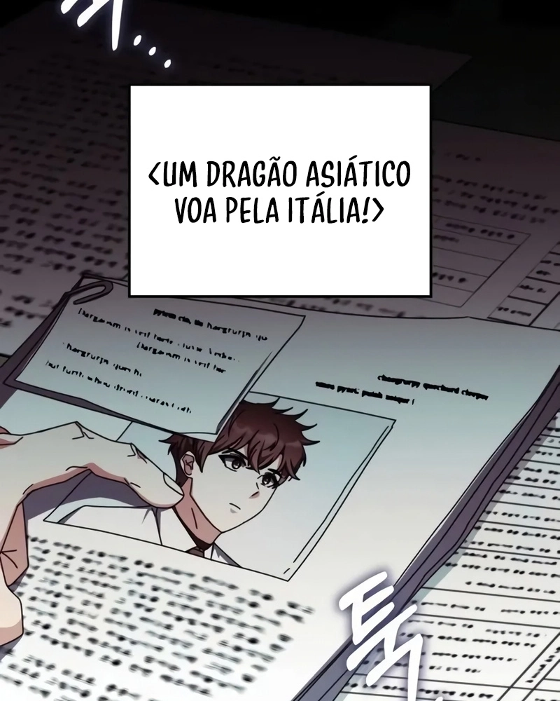 Academia da Transcendência Capítulo 101 Página 148