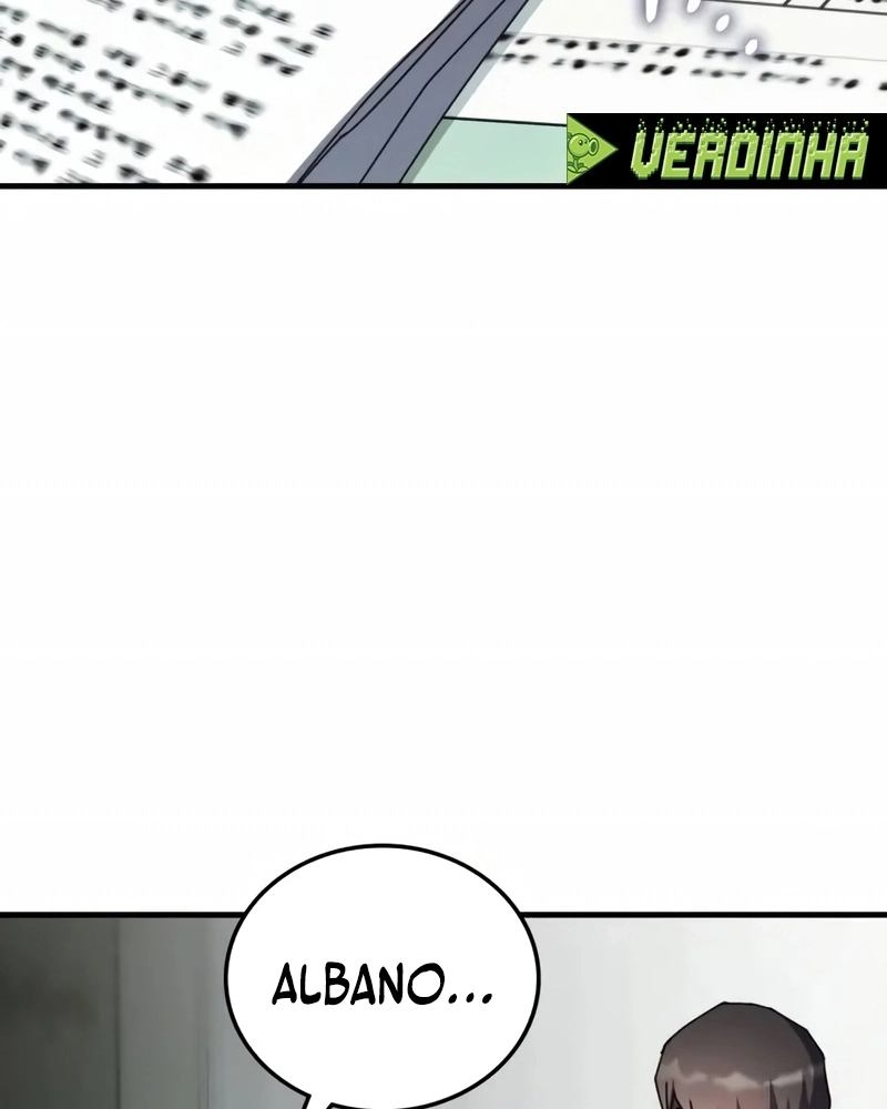 Academia da Transcendência Capítulo 101 Página 149