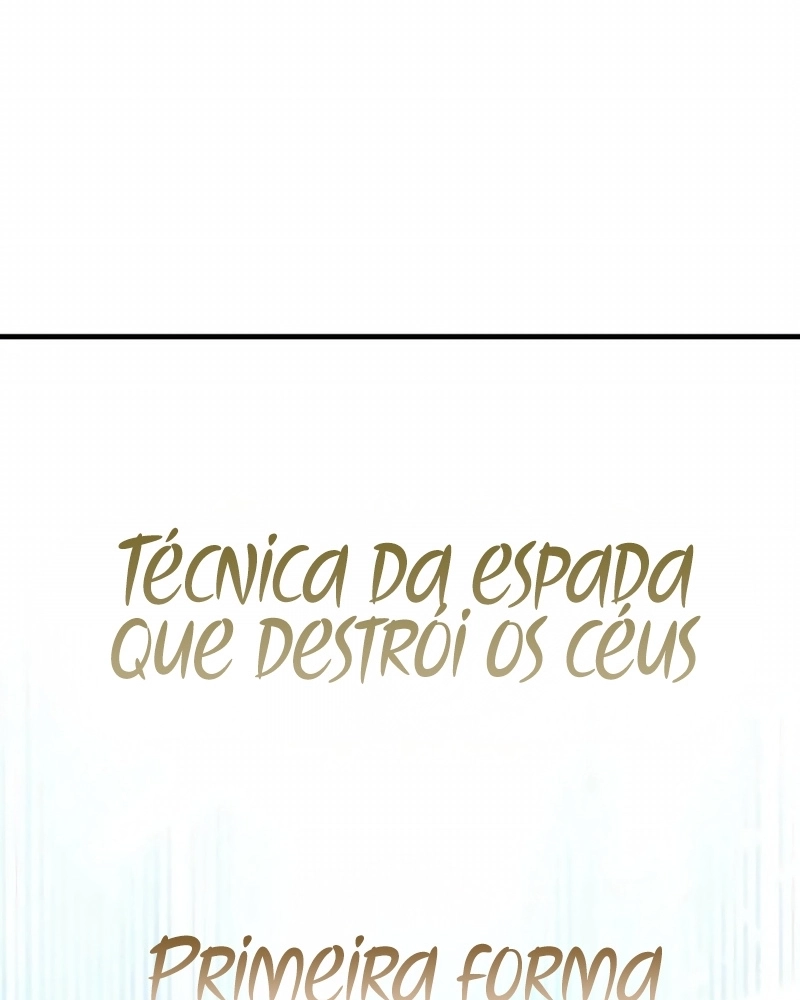 Academia da Transcendência Capítulo 101 Página 15