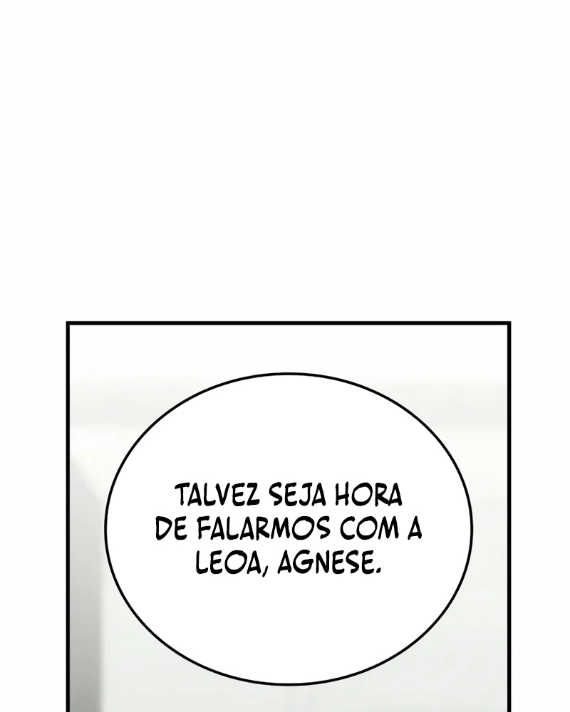 Academia da Transcendência Capítulo 101 Página 151
