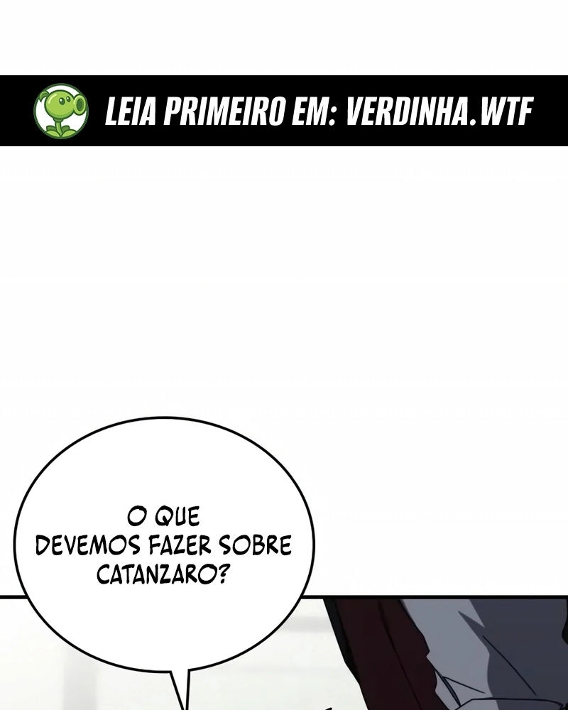 Academia da Transcendência Capítulo 101 Página 153