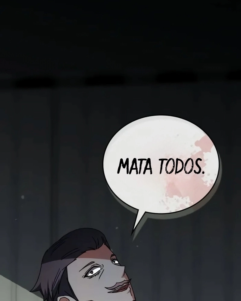 Academia da Transcendência Capítulo 101 Página 155
