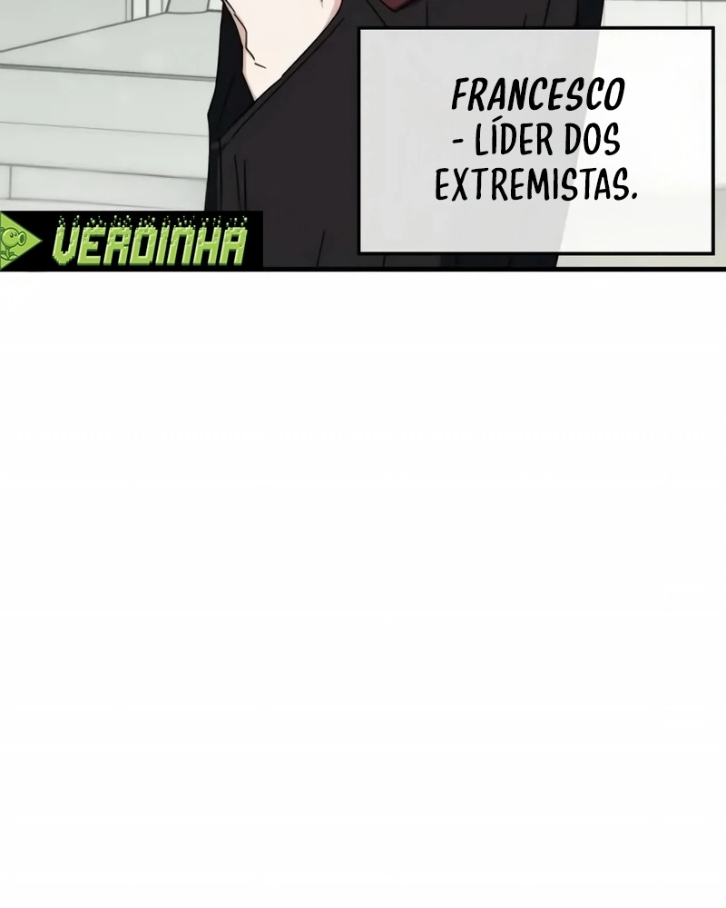 Academia da Transcendência Capítulo 101 Página 157