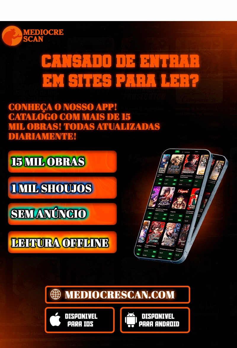 Academia da Transcendência Capítulo 101 Página 159