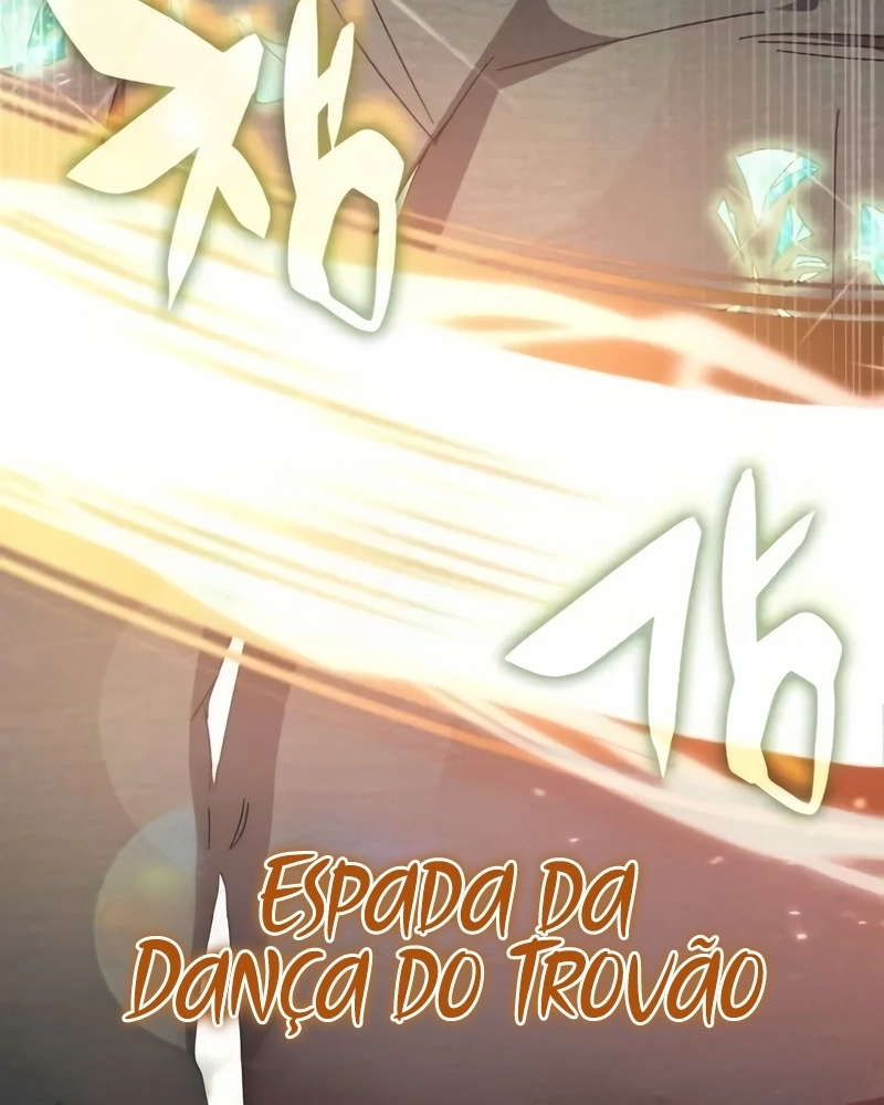Academia da Transcendência Capítulo 101 Página 17