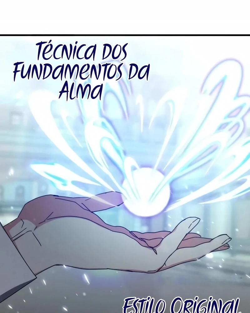 Academia da Transcendência Capítulo 101 Página 20