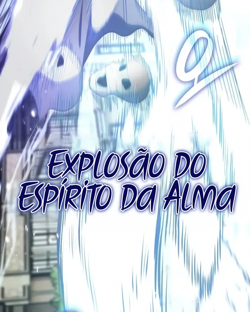 Academia da Transcendência Capítulo 101 Página 24