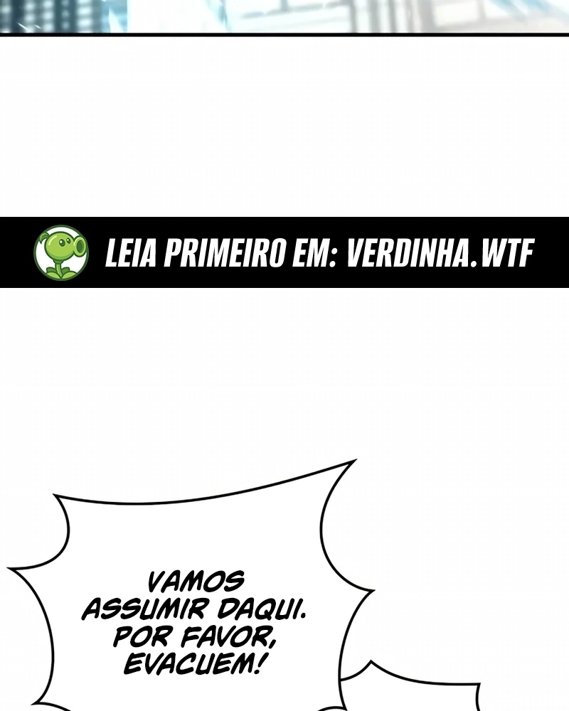 Academia da Transcendência Capítulo 101 Página 26
