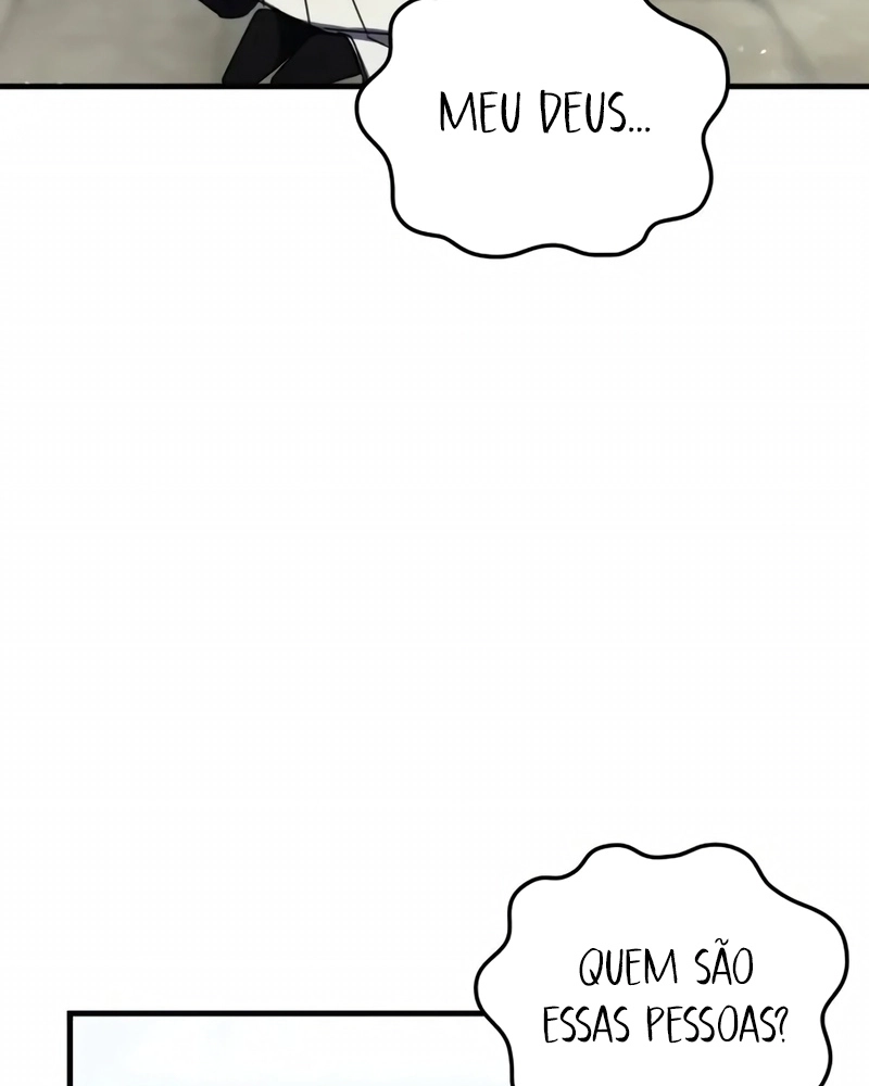 Academia da Transcendência Capítulo 101 Página 28