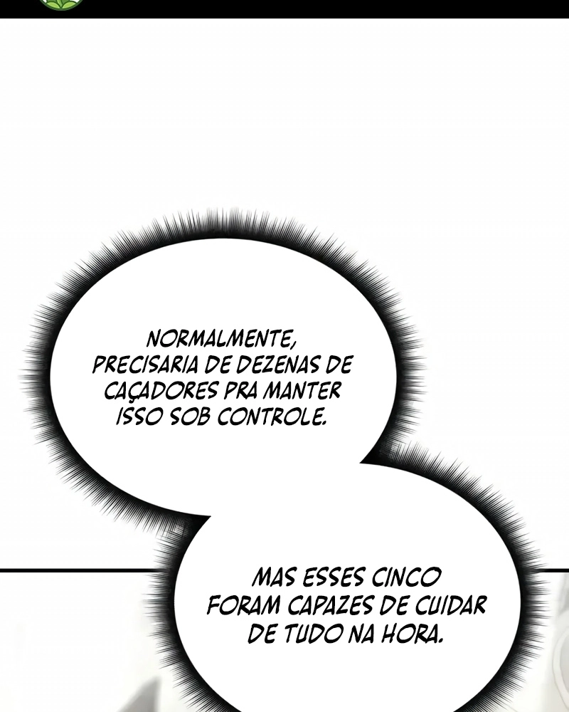 Academia da Transcendência Capítulo 101 Página 40