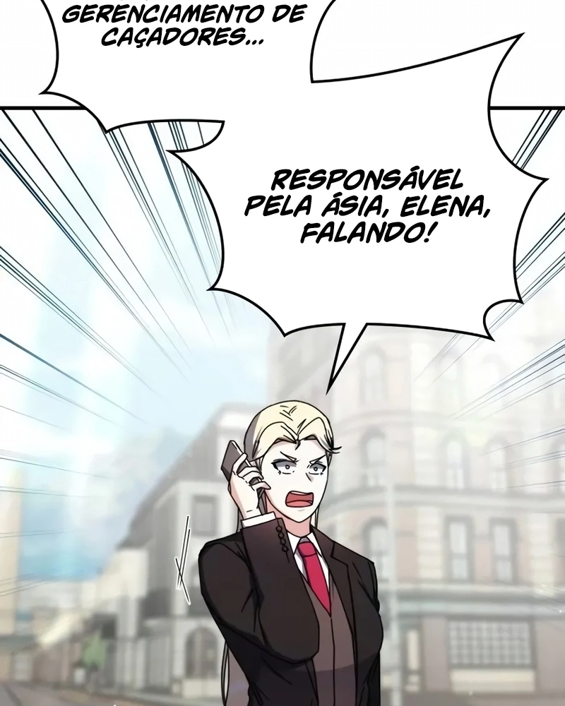 Academia da Transcendência Capítulo 101 Página 46