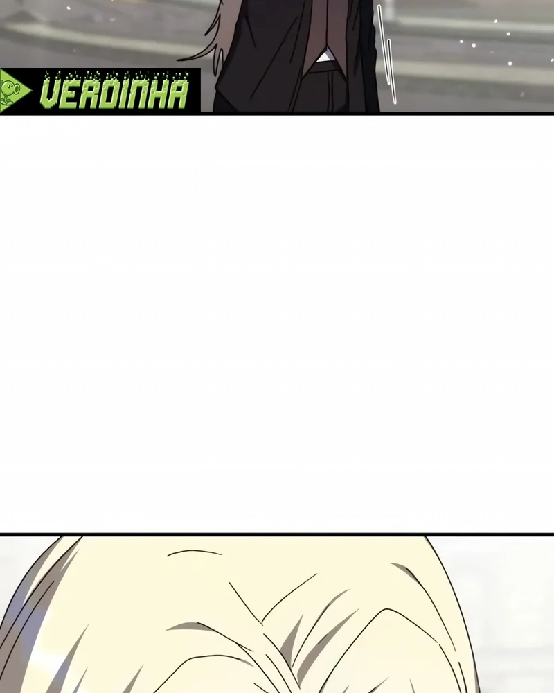 Academia da Transcendência Capítulo 101 Página 47