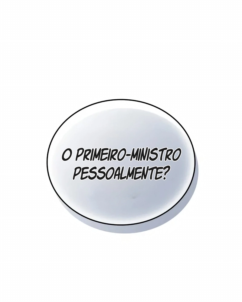 Academia da Transcendência Capítulo 101 Página 49