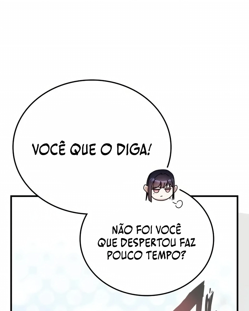 Academia da Transcendência Capítulo 101 Página 56