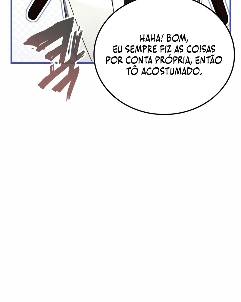 Academia da Transcendência Capítulo 101 Página 60