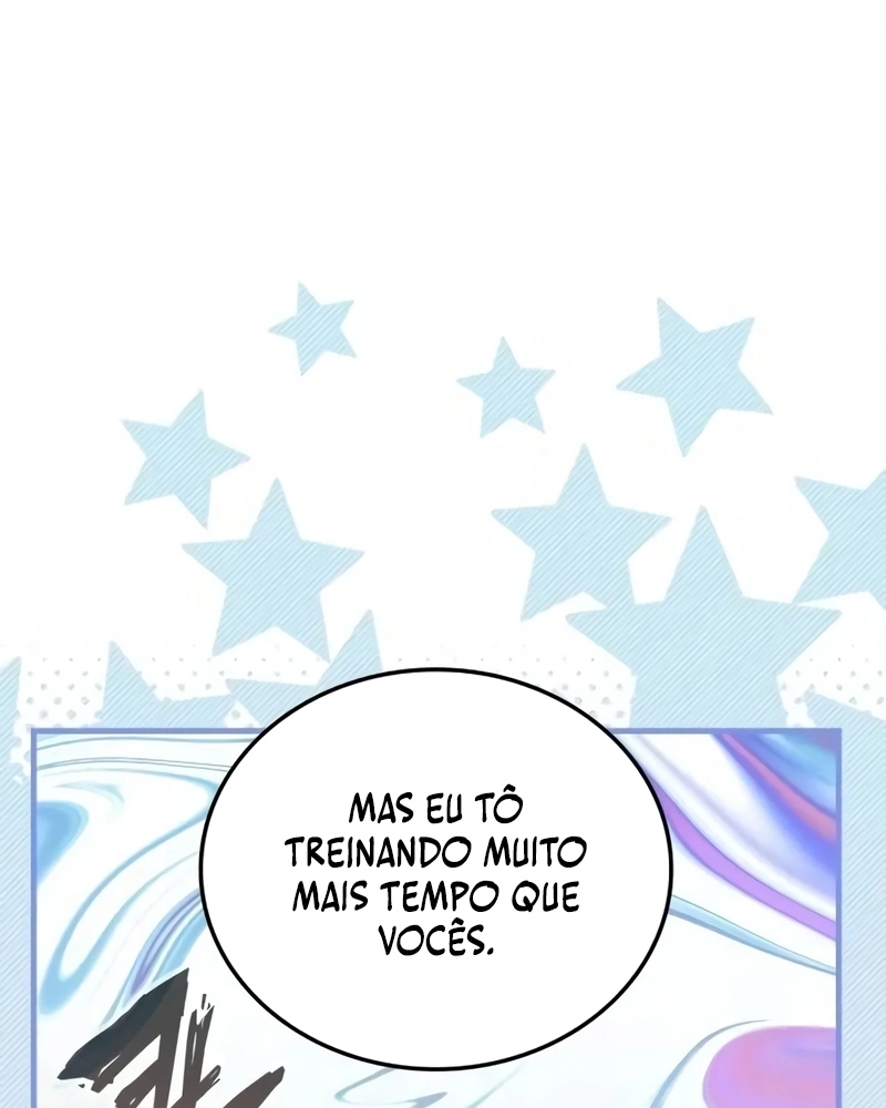 Academia da Transcendência Capítulo 101 Página 63