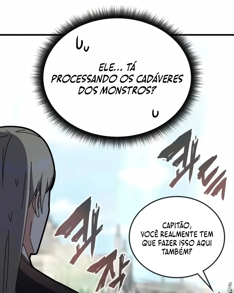 Academia da Transcendência Capítulo 101 Página 66