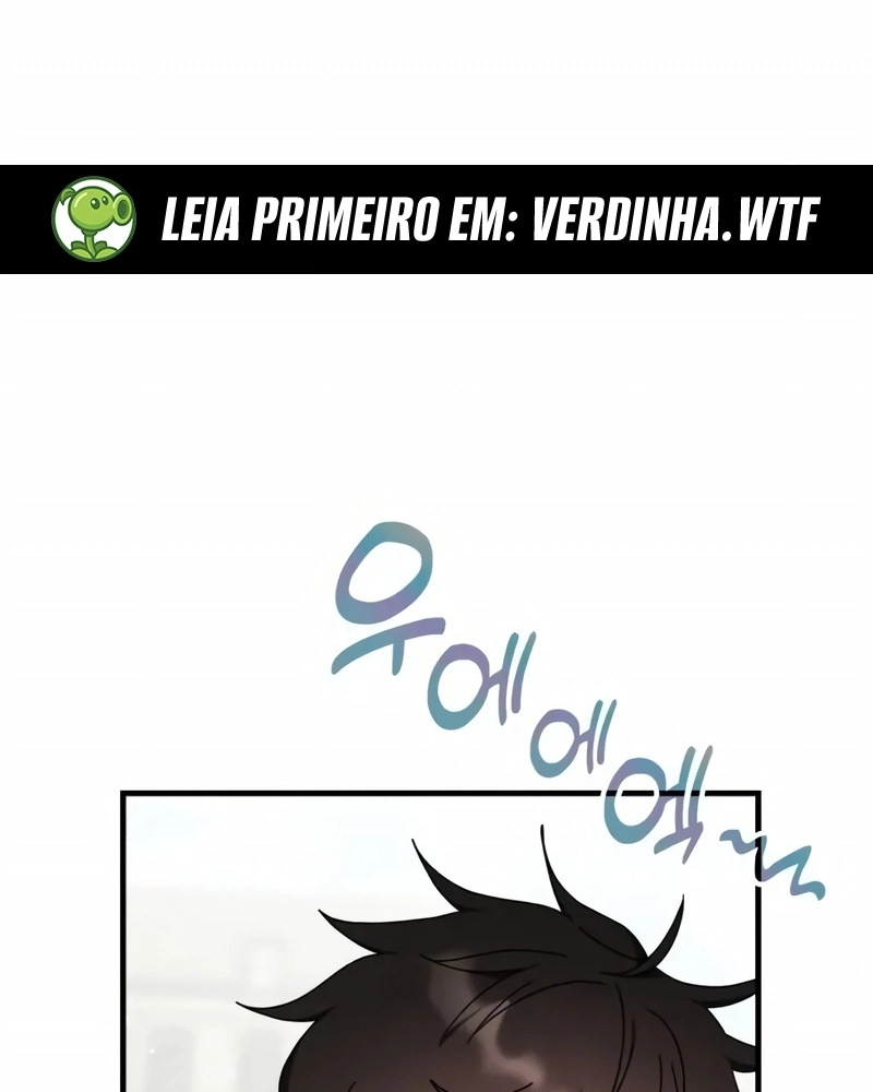 Academia da Transcendência Capítulo 101 Página 68