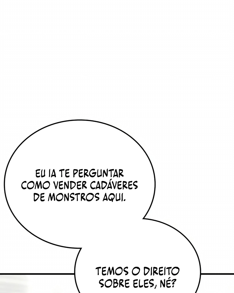 Academia da Transcendência Capítulo 101 Página 70
