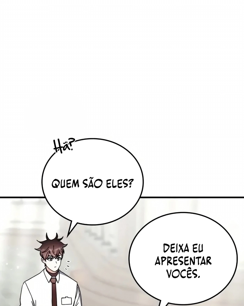 Academia da Transcendência Capítulo 101 Página 72