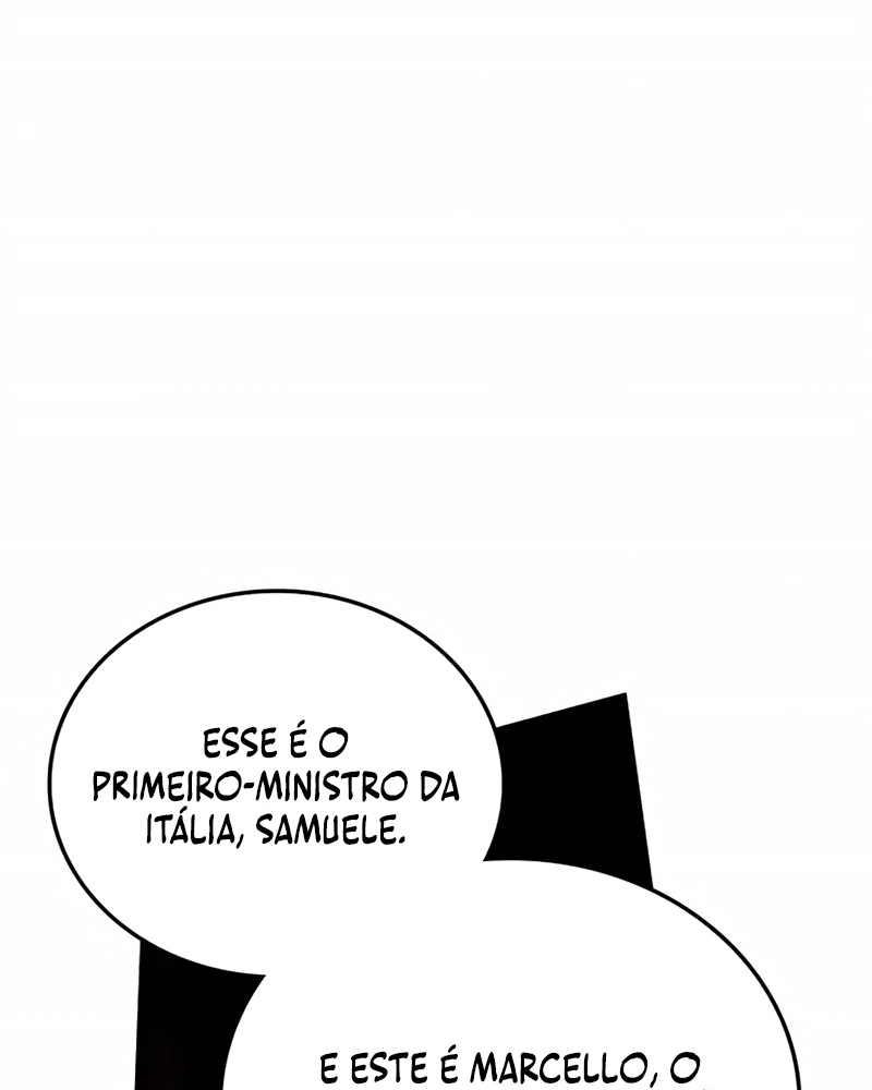 Academia da Transcendência Capítulo 101 Página 74