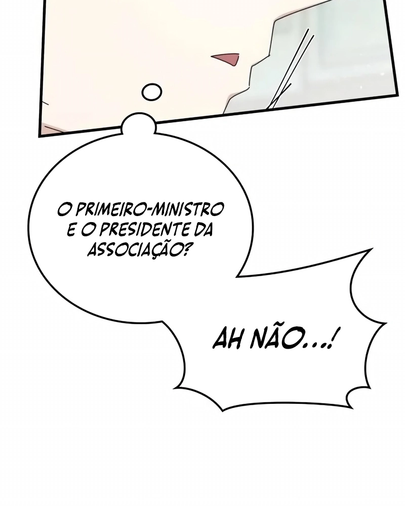 Academia da Transcendência Capítulo 101 Página 76
